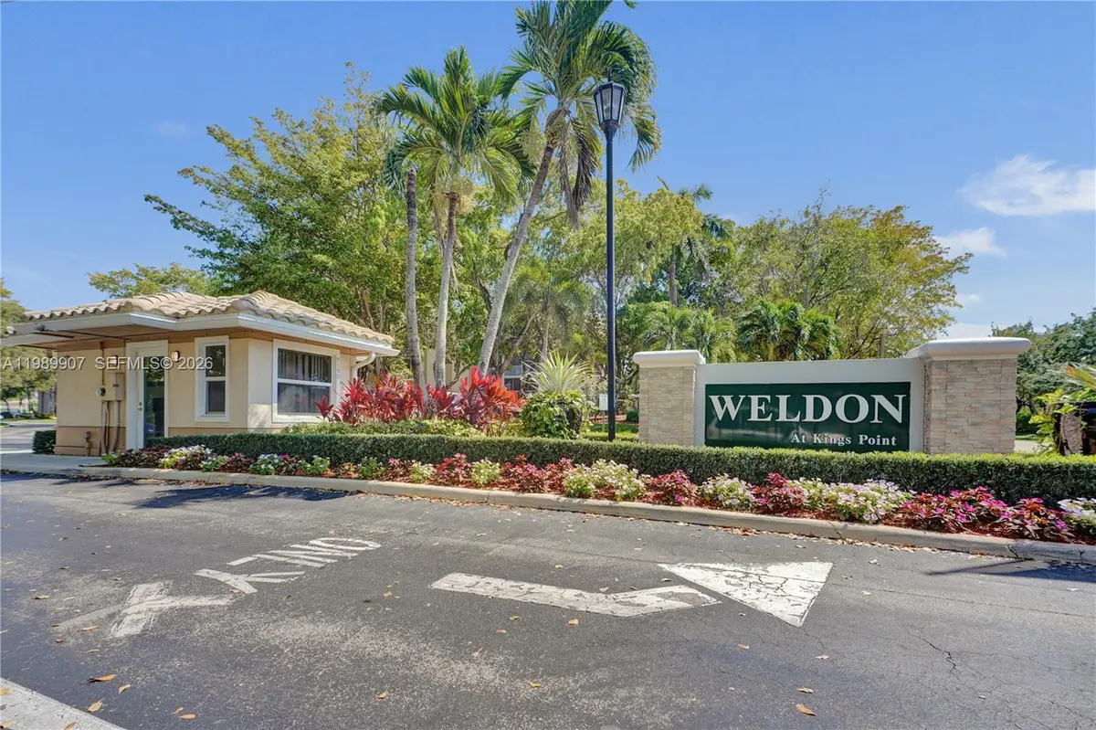 9511 Weldon Cir #G306, Tamarac, FL 33321 - #1