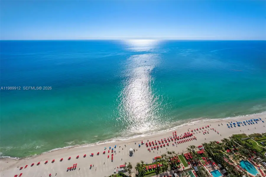 17901 Collins Ave #4507, Sunny Isles Beach, FL 33160 - #3