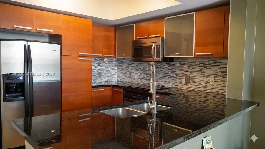 2030 S Douglas Rd #414, Coral Gables, FL 33134 - #2