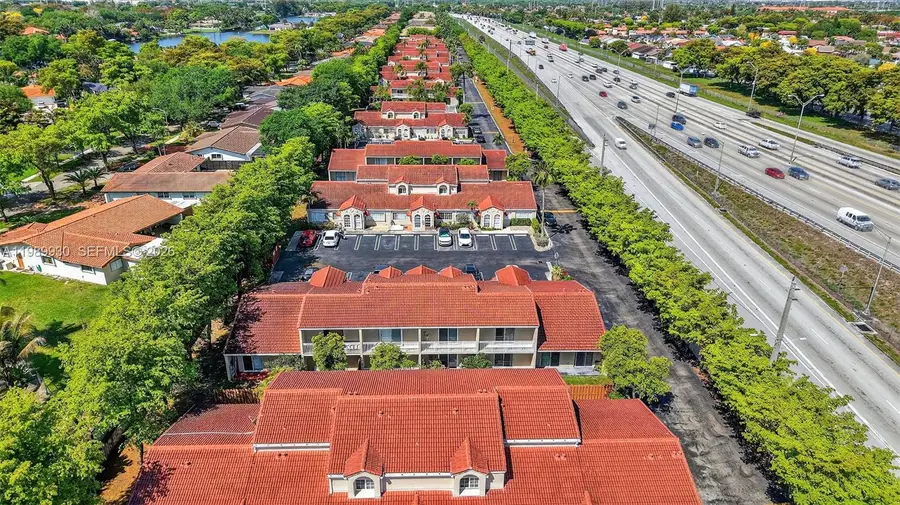 6802 NW 166th Ter #602, Miami Lakes, FL 33014 - #2