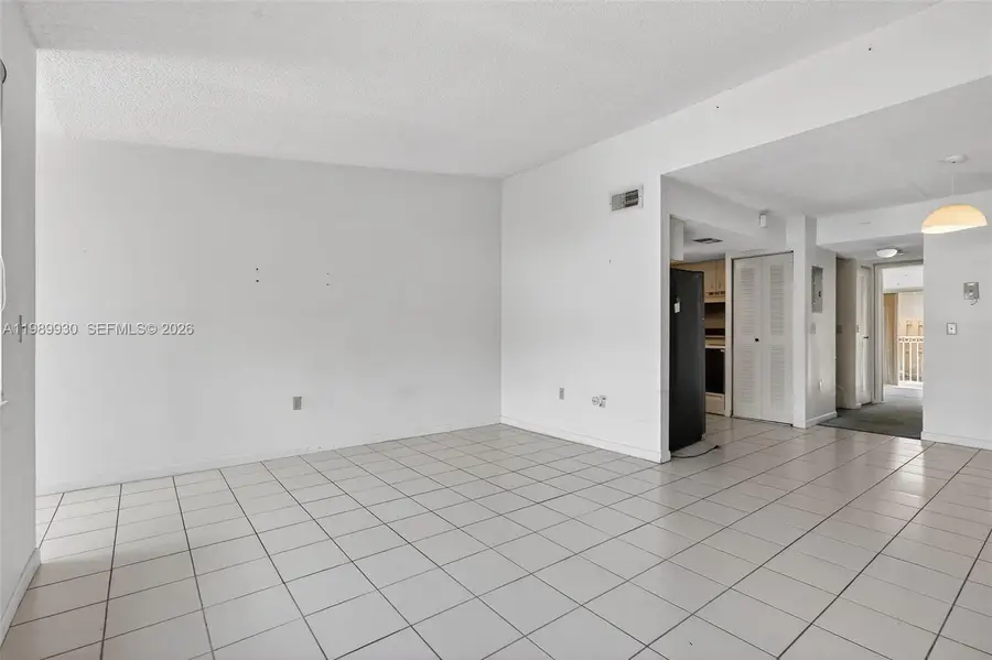 6802 NW 166th Ter #602, Miami Lakes, FL 33014 - #3