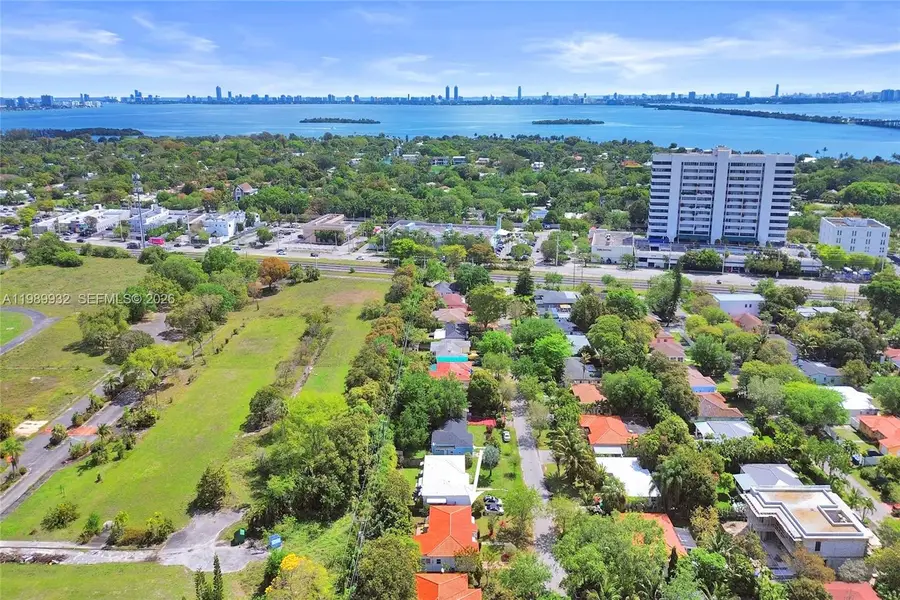 221 NE 48th Ter, Miami, FL 33137 - #2
