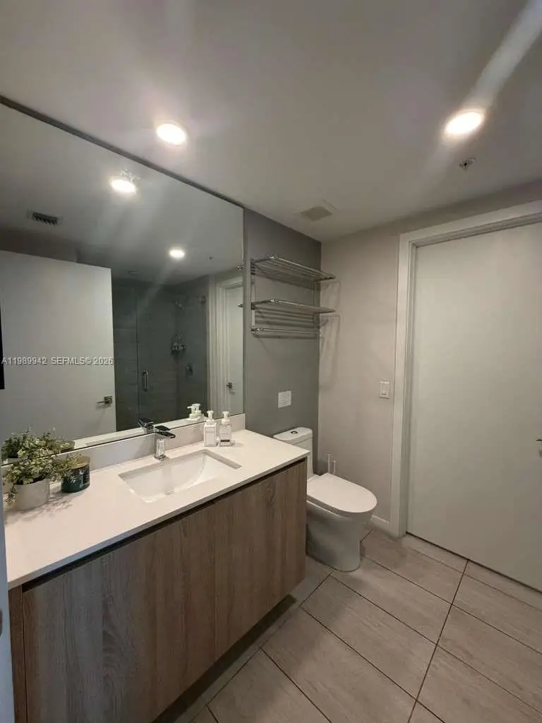 3900 Biscayne Blvd #S-716, Miami, FL 33137 - #3