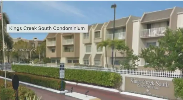 8121 SW 82nd Ct, Miami, FL 33143