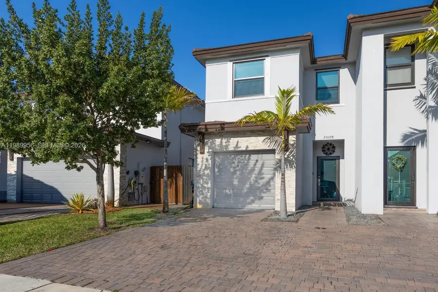 25378 SW 108th Ave, Homestead, FL 33032 - #2