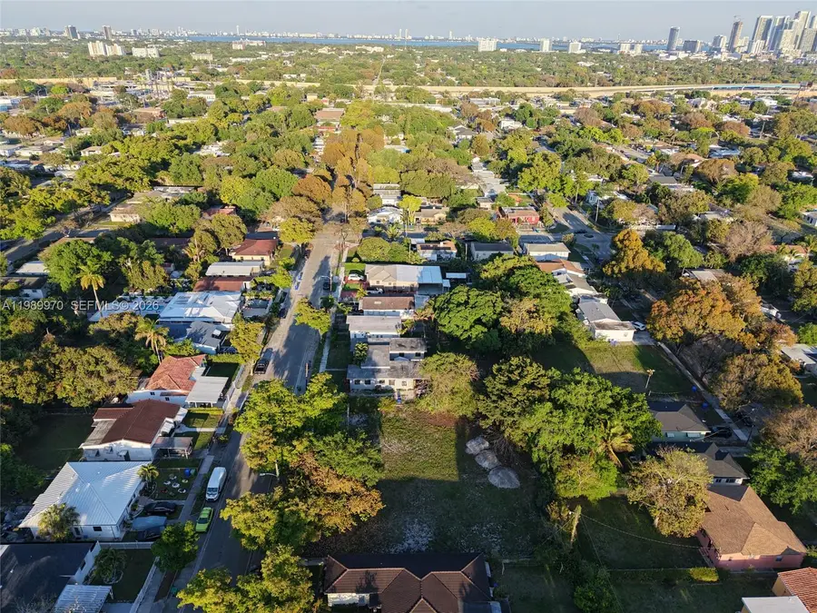 1060 NW 51 St, Miami, FL 33127 - #3