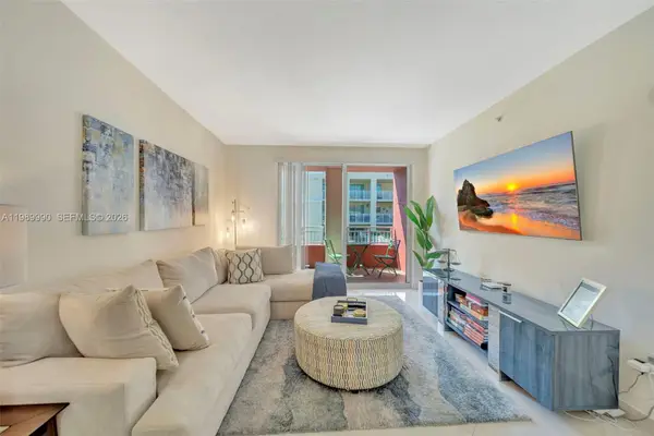 7355 SW 89th St #728N, Miami, FL 33156