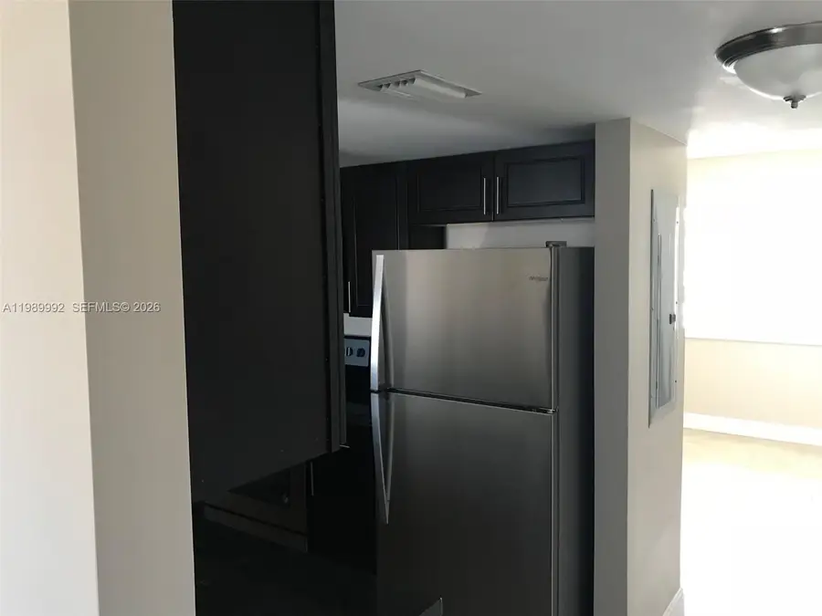 1990 NW 4th Ct #7, Miami, FL 33136 - #3