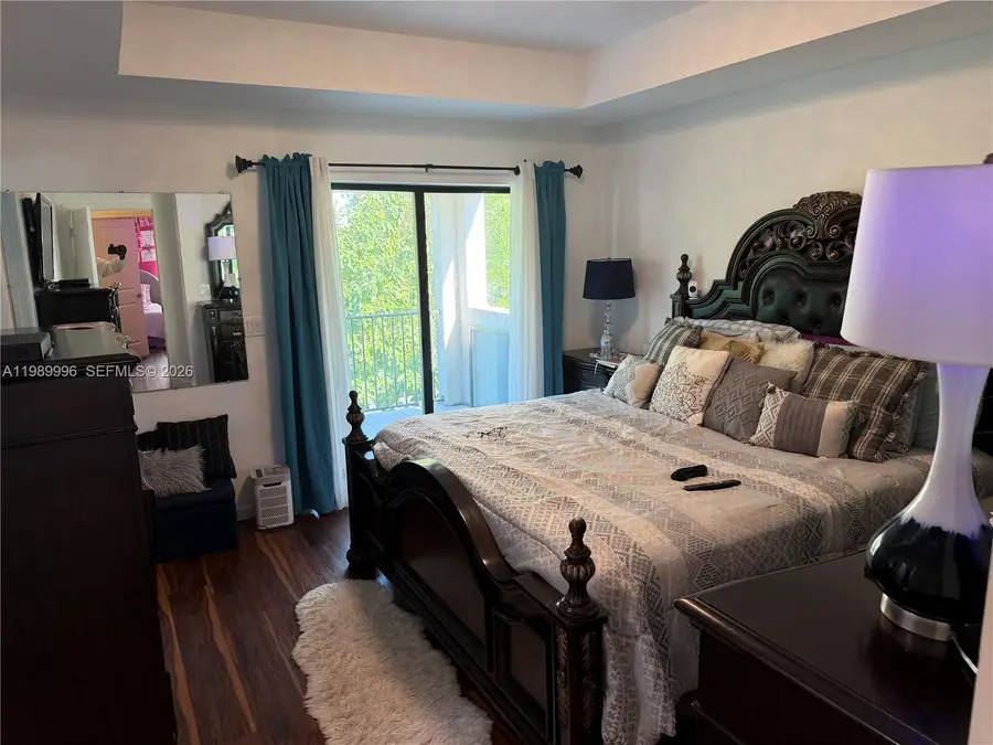 330 NW 33rd Ln, Pompano Beach, FL 33069 - #2