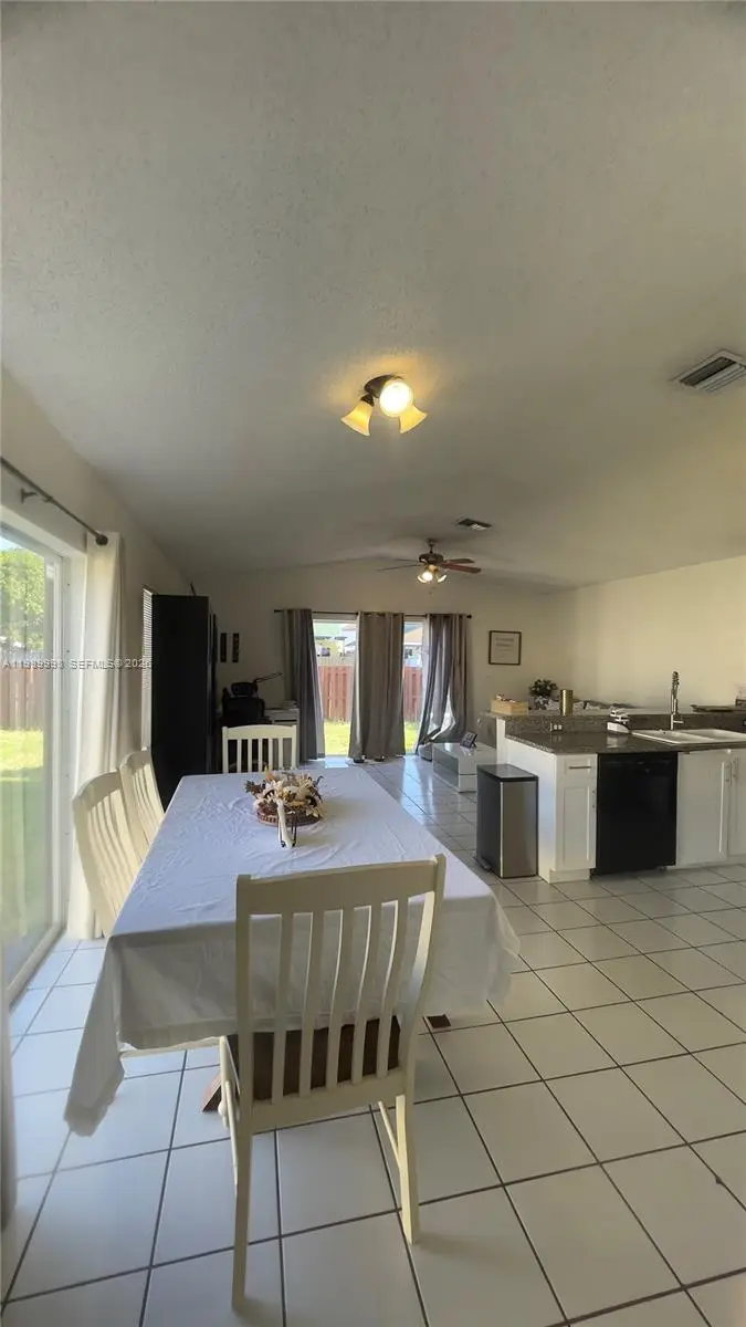 14252 SW 175th Ter, Miami, FL 33177 - #3