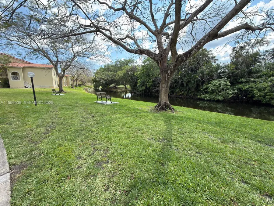 12760 Vista Isles Dr #723, Sunrise, FL 33325 - #2