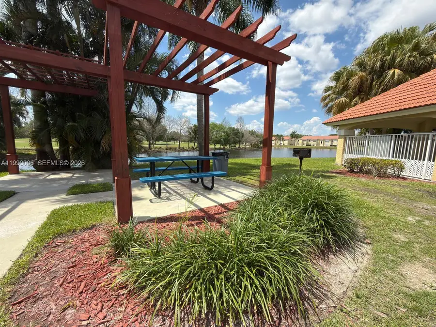 12760 Vista Isles Dr #723, Sunrise, FL 33325 - #3