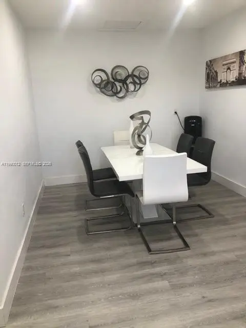 18200 SW 262nd St, Homestead, FL 33031 - #3