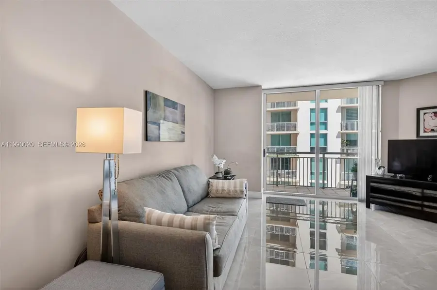 9066 SW 73rd Ct #1203, Miami, FL 33156 - #2