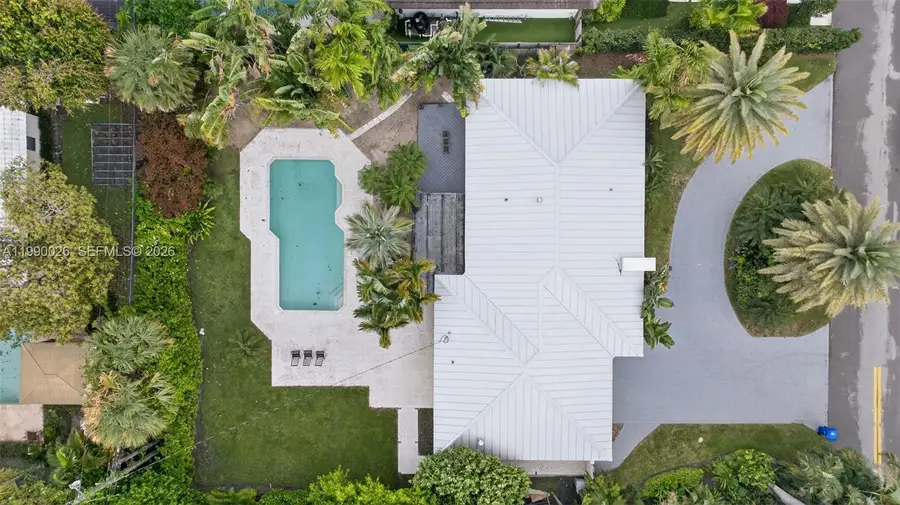 3401 Beacon St, Pompano Beach, FL 33062 - #3