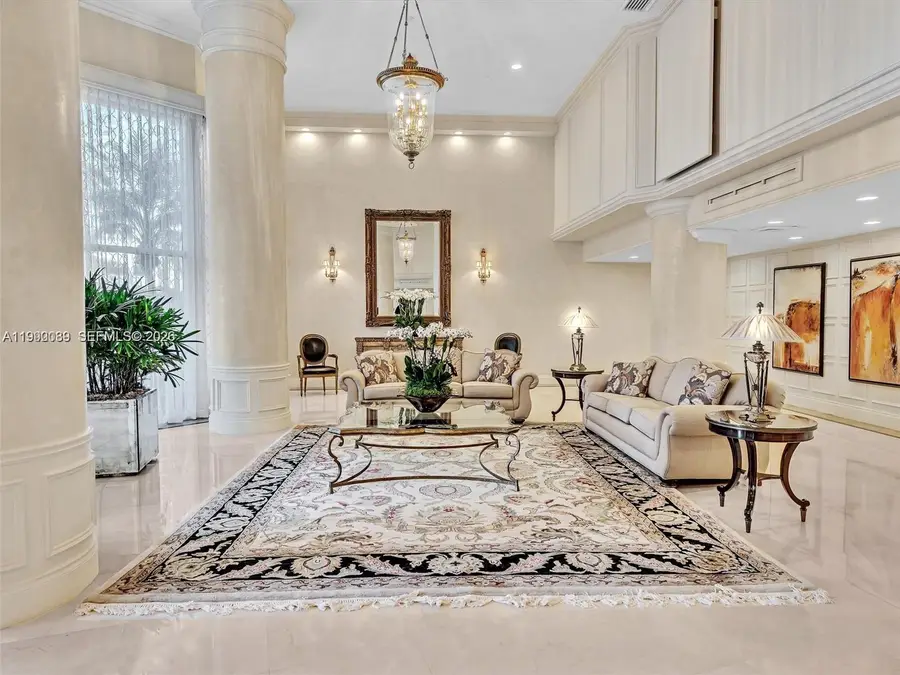 3530 Mystic Pointe Dr #114, Aventura, FL 33180 - #3