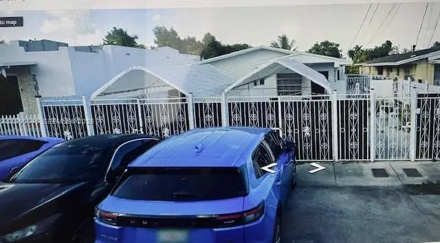2373 NW 33rd St, Miami, FL 33142 - #1