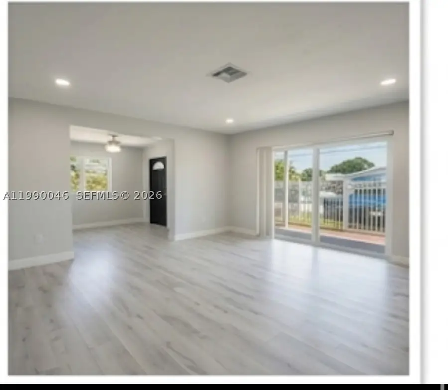 2373 NW 33rd St, Miami, FL 33142 - #3