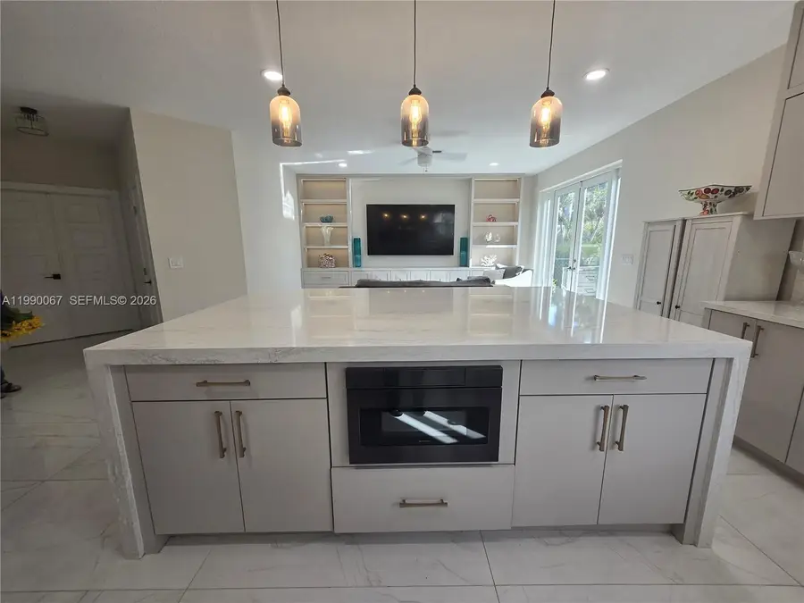 4953 Kensington Cir, Coral Springs, FL 33076 - #2