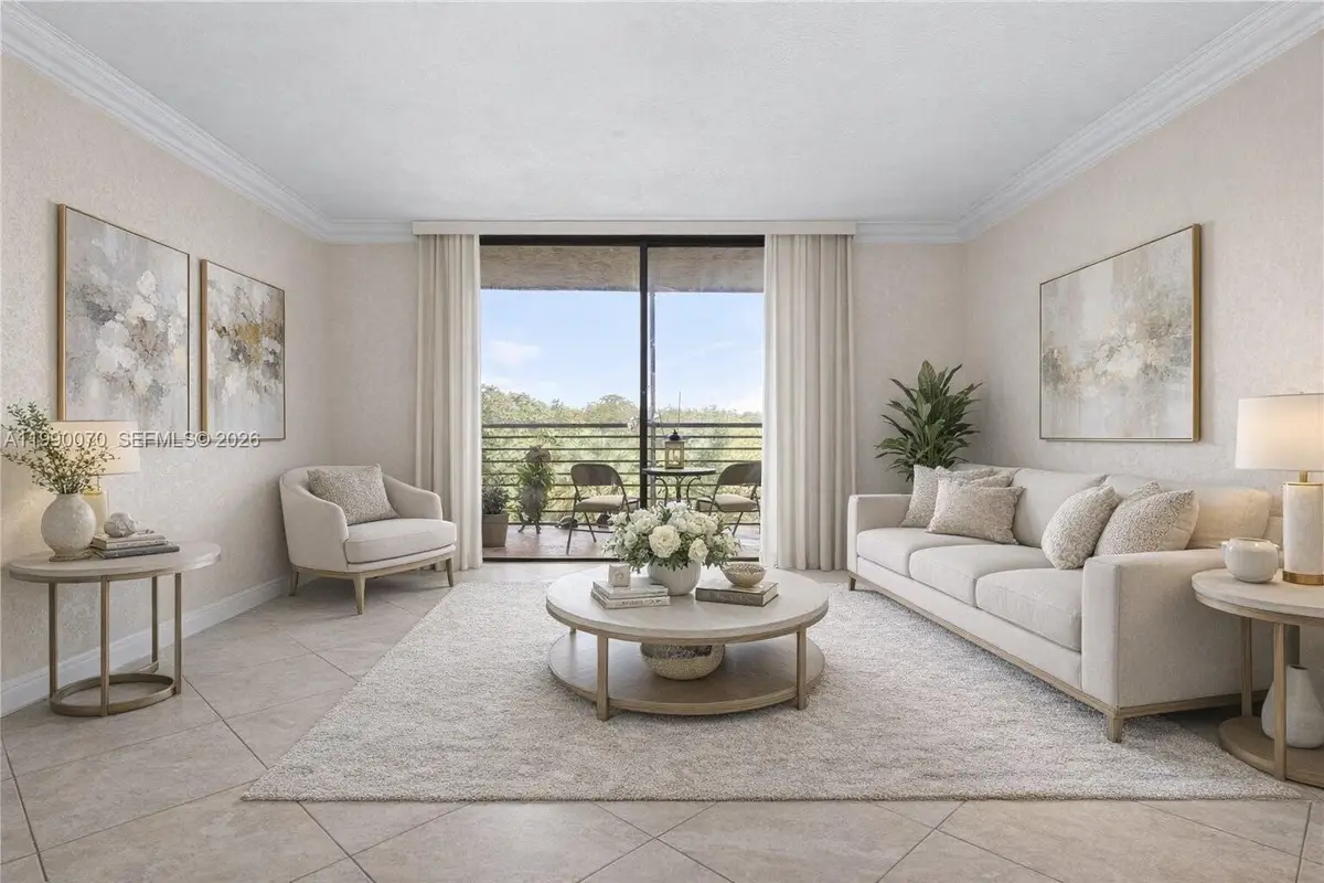 901 Colony Point Cir #503, Pembroke Pines, FL 33026 - #1