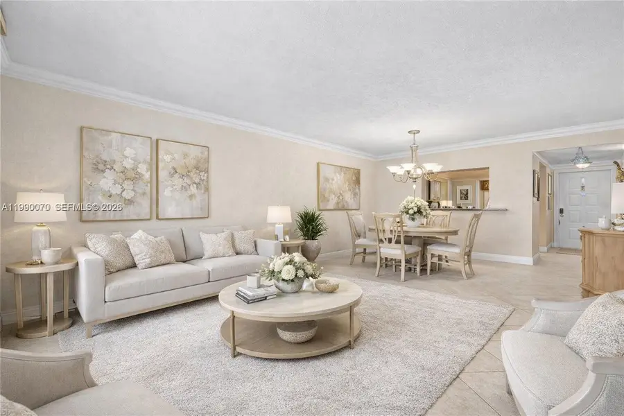 901 Colony Point Cir #503, Pembroke Pines, FL 33026 - #2