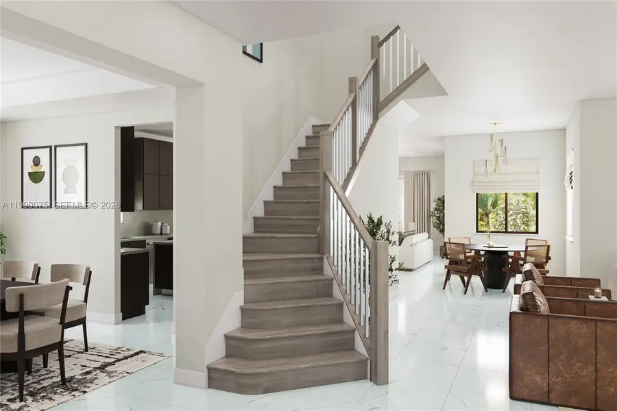 19652 NE 14 Ave, Miami, FL 33179 - #2