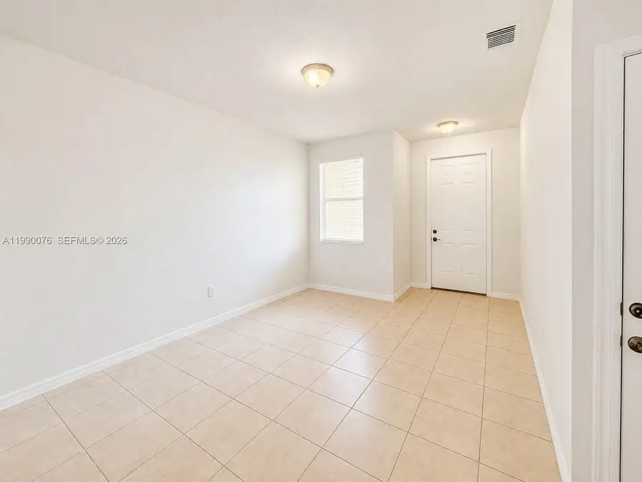 16649 SW 80th Ter, Miami, FL 33193 - #2
