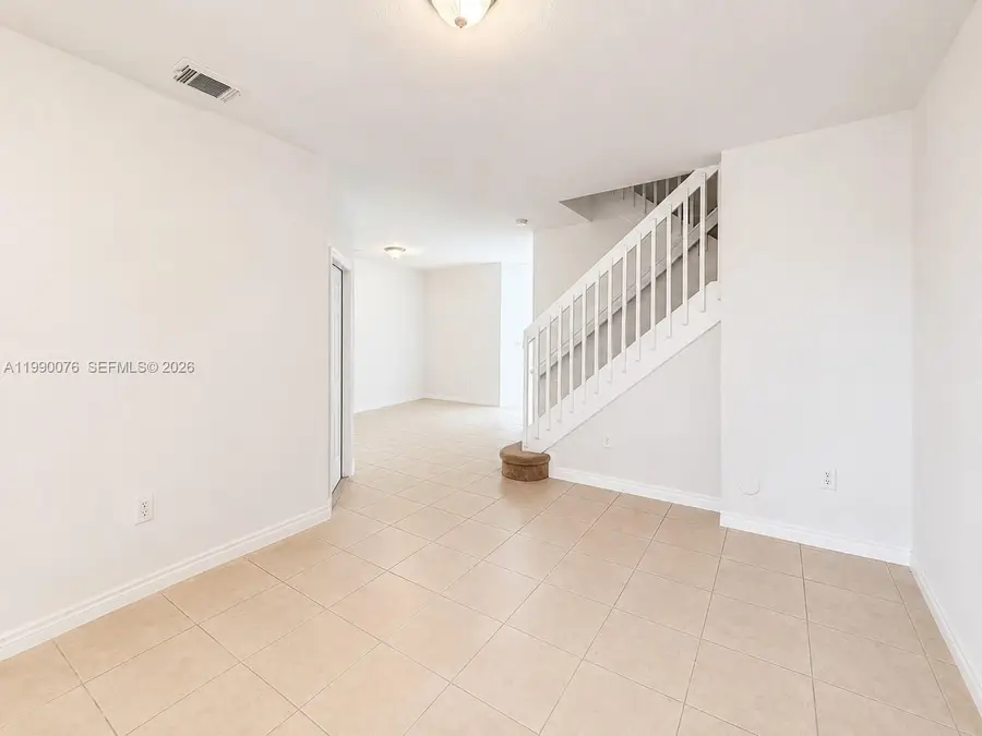 16649 SW 80th Ter, Miami, FL 33193 - #3