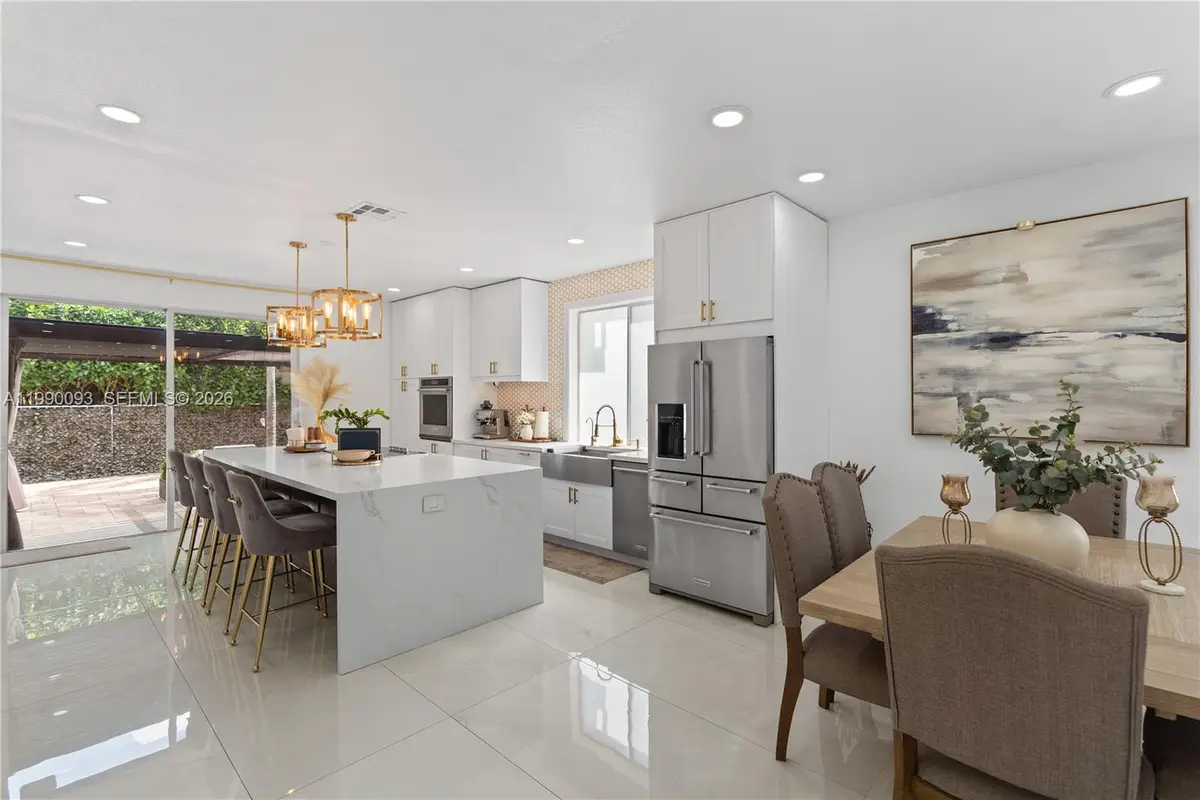 1500 Canary Island Dr, Weston, FL 33327 - #1