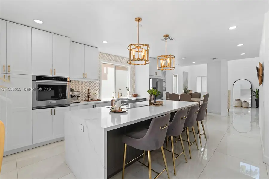 1500 Canary Island Dr, Weston, FL 33327 - #3