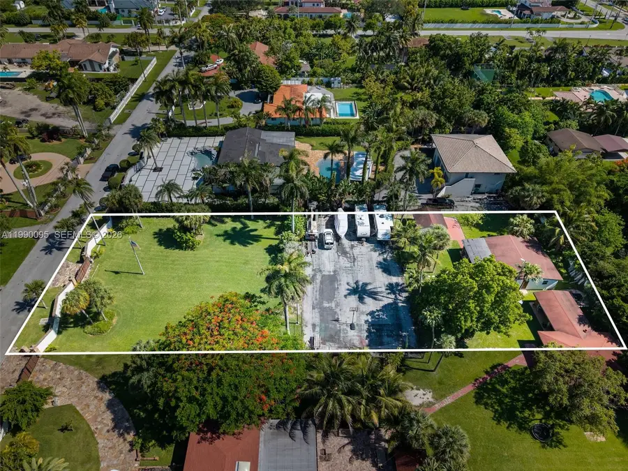 310 NW 130th Ave, Miami, FL 33182 - #2