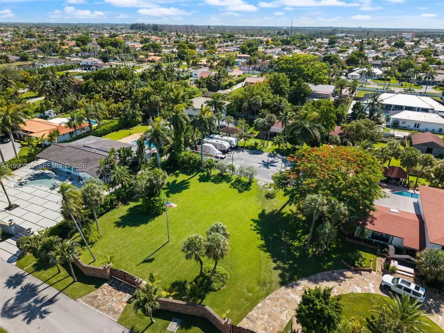 310 NW 130th Ave, Miami, FL 33182 - #3