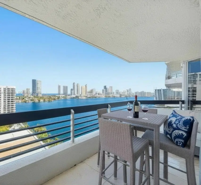 3530 Mystic Pointe Dr #1714, Aventura, FL 33180 - #3