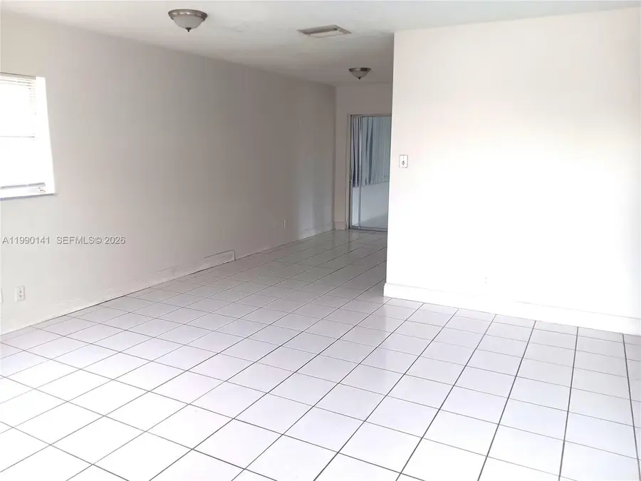 7004 NW 67th Ave, Tamarac, FL 33321 - #3