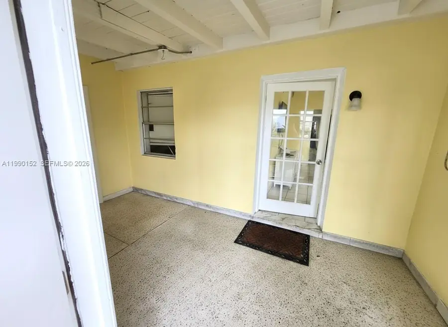 537 NW 20th Ave, Fort Lauderdale, FL 33311 - #2