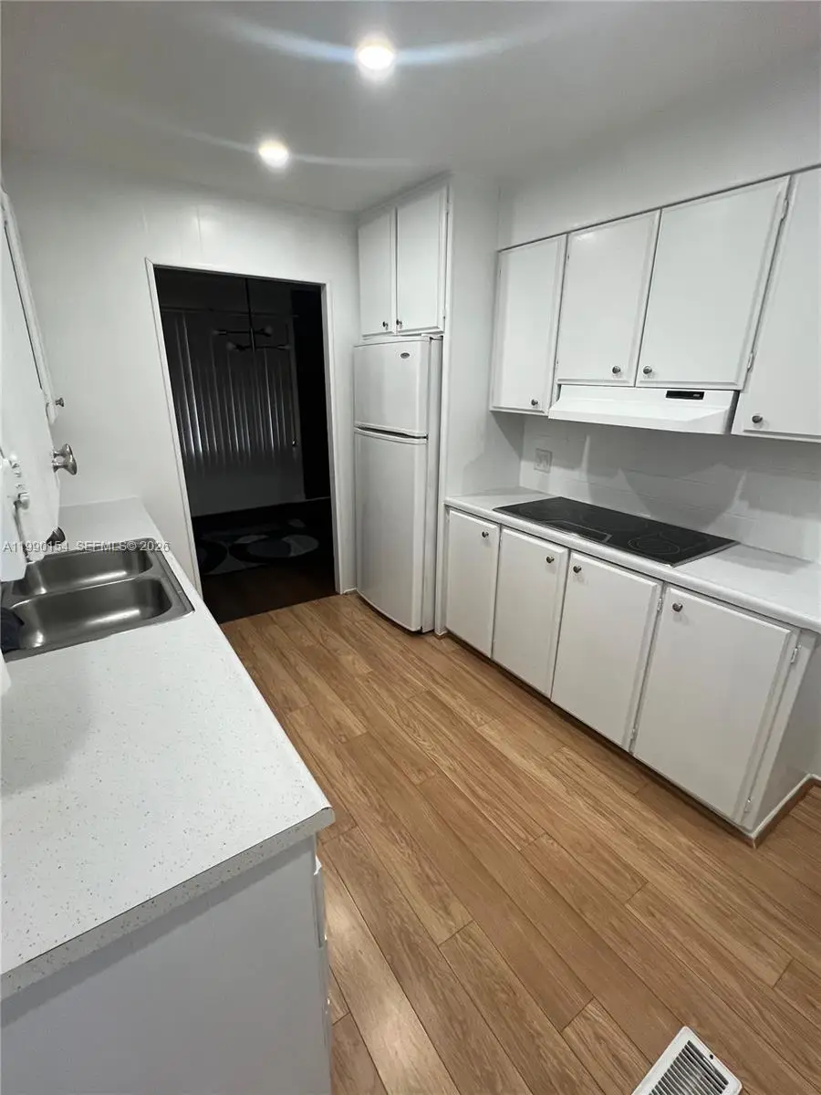 639 S Ash Lane, Atlantis, FL 33462 - #3