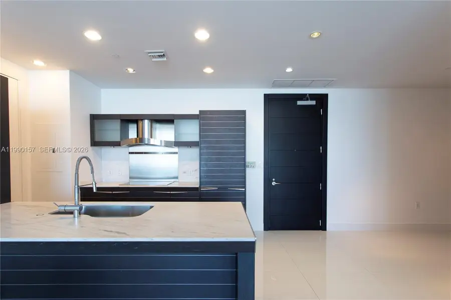 200 Biscayne Blvd Wy #4512, Miami, FL 33131 - #2