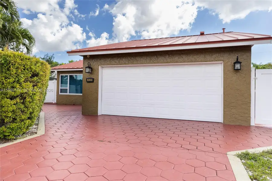 4548 SW 28th Way, Dania Beach, FL 33312 - #3