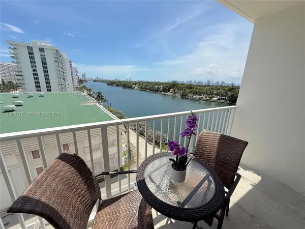 5838 Collins Ave #7G, Miami Beach, FL 33140