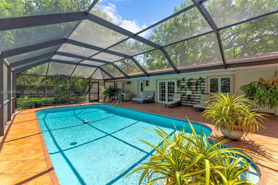 7405 SW 164th St, Palmetto Bay, FL 33157 - #2