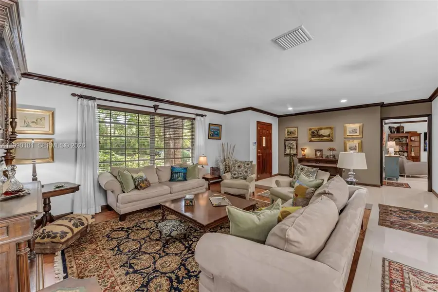 7405 SW 164th St, Palmetto Bay, FL 33157 - #3