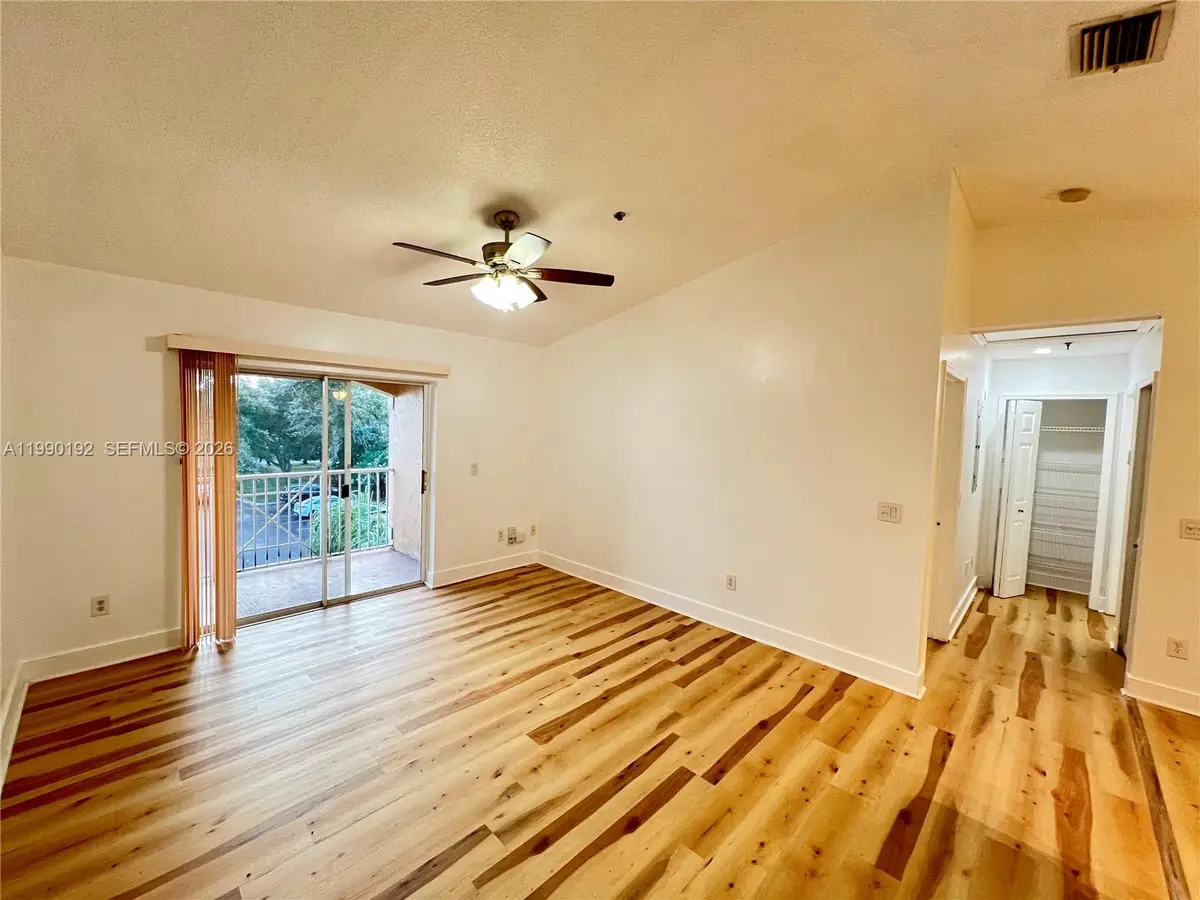 5570 NW 61st St #930, Coconut Creek, FL 33073 - #1