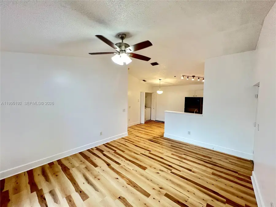 5570 NW 61st St #930, Coconut Creek, FL 33073 - #2