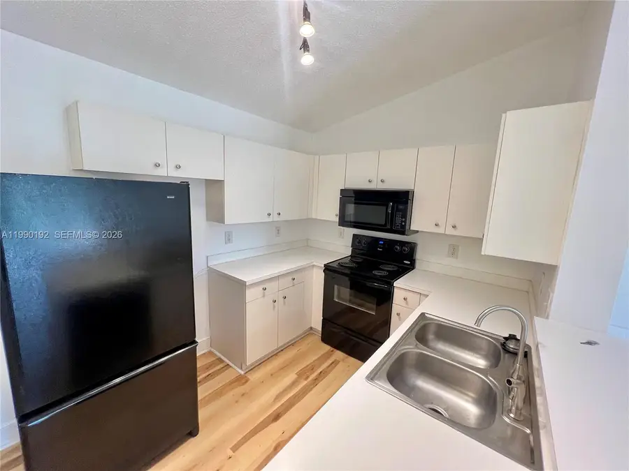 5570 NW 61st St #930, Coconut Creek, FL 33073 - #3