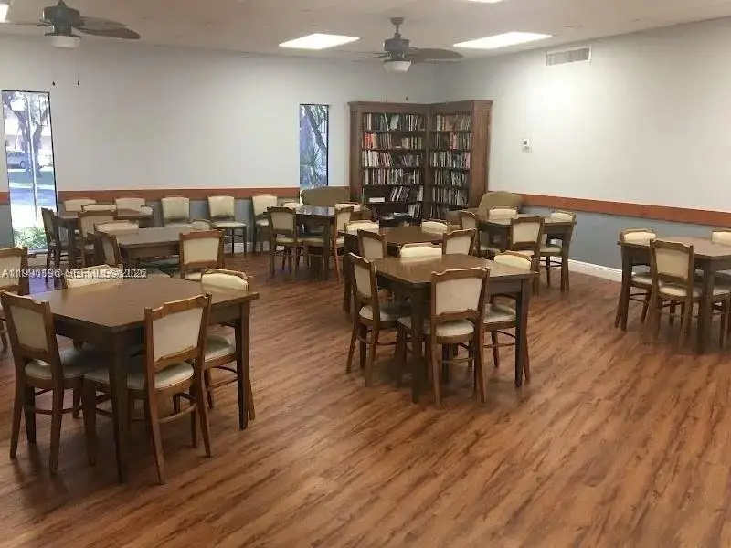 200 Berkley Rd #123, Hollywood, FL 33024 - #2