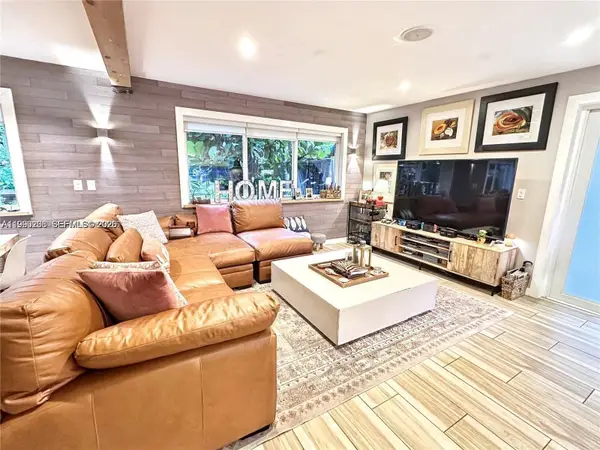 1115 Meridian Ave #1-1115, Miami Beach, FL 33139