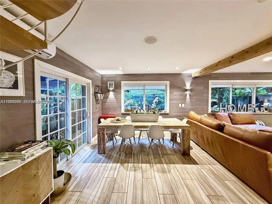 1115 Meridian Ave #1-1115, Miami Beach, FL 33139 - #3