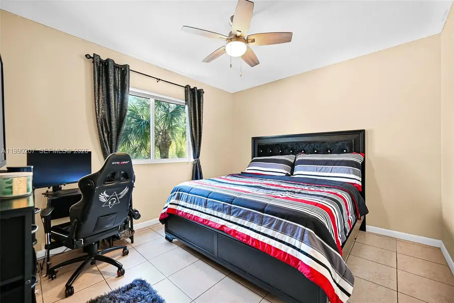 11040 SW 196th St #208, Cutler Bay, FL 33157 - #2