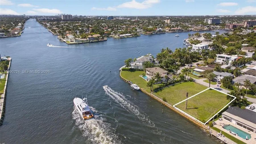 700 SE 28th Ave, Pompano Beach, FL 33062 - #2