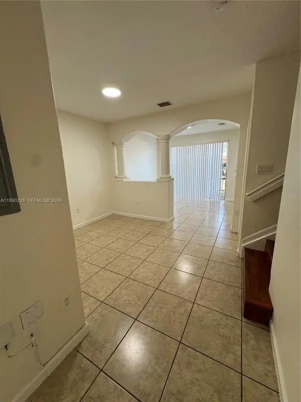 1403 SE 27th Ct, Homestead, FL 33035